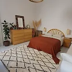 Daire Magnifique Centre Ecusson Montpellier