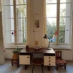 Daire Magnifique Centre Ecusson *