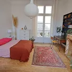 Magnifique Centre Ecusson Daire Montpellier