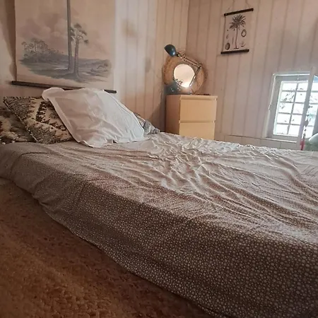 Magnifique Centre Ecusson